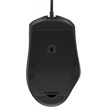Мышь HP Omen 600 1KF75AA (ХПЕ) Мышь HP Omen 600 1KF75AA (ХПЕ)