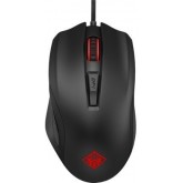 Мышь HP Omen 600 1KF75AA