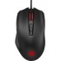 Мышь HP Omen 600 1KF75AA (ХПЕ) Мышь HP Omen 600 1KF75AA (ХПЕ)