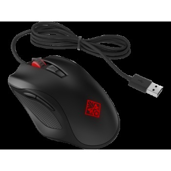 Мышь HP Omen 600 1KF75AA (ХПЕ) Мышь HP Omen 600 1KF75AA (ХПЕ)