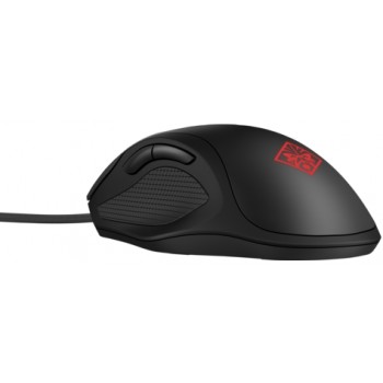 Мышь HP Omen 600 1KF75AA (ХПЕ) Мышь HP Omen 600 1KF75AA (ХПЕ)