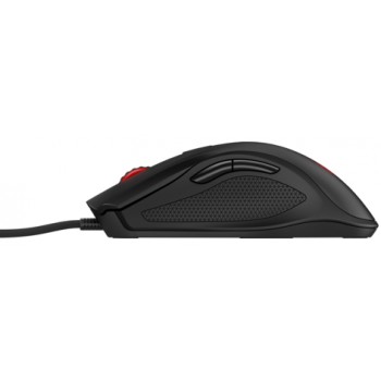 Мышь HP Omen 600 1KF75AA (ХПЕ) Мышь HP Omen 600 1KF75AA (ХПЕ)