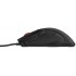 Мышь HP Omen 600 1KF75AA (ХПЕ) Мышь HP Omen 600 1KF75AA (ХПЕ)