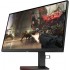 Монитор 24,5" HP Omen X 25f 4WH47AA (ХПЕ)
