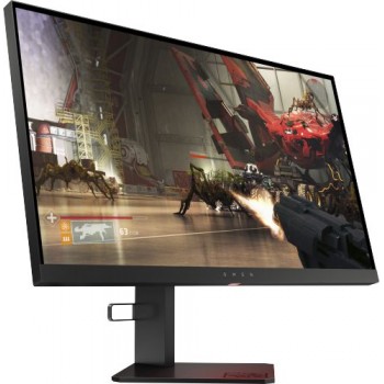 Монитор 24,5" HP Omen X 25f 4WH47AA (ХПЕ)