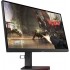 Монитор 24,5" HP Omen X 25f 4WH47AA (ХПЕ)