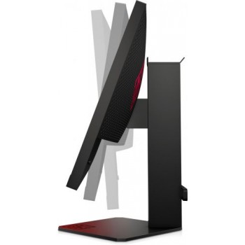 Монитор 24,5" HP Omen X 25f 4WH47AA (ХПЕ)