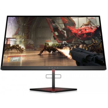Монитор 24,5" HP Omen X 25f 4WH47AA (ХПЕ)