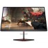 Монитор 24,5" HP Omen X 25f 4WH47AA (ХПЕ)