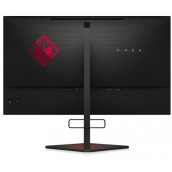 Монитор 24,5" HP Omen X 25f 4WH47AA (ХПЕ)