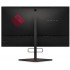 Монитор 24,5" HP Omen X 25f 4WH47AA (ХПЕ)