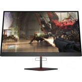Монитор 27" HP Omen X 27 6FN07AA