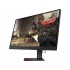 Монитор 27" HP Omen X 27 6FN07AA (ХПЕ) Монитор 27" HP Omen X 27 6FN07AA (ХПЕ)