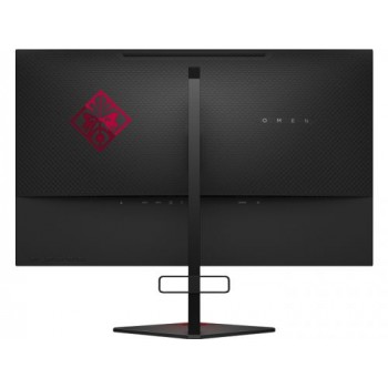 Монитор 27" HP Omen X 27 6FN07AA (ХПЕ) Монитор 27" HP Omen X 27 6FN07AA (ХПЕ)