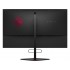 Монитор 27" HP Omen X 27 6FN07AA (ХПЕ) Монитор 27" HP Omen X 27 6FN07AA (ХПЕ)