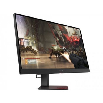 Монитор 27" HP Omen X 27 6FN07AA (ХПЕ) Монитор 27" HP Omen X 27 6FN07AA (ХПЕ)