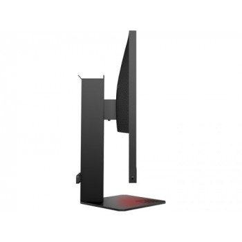 Монитор 27" HP Omen X 27 6FN07AA (ХПЕ) Монитор 27" HP Omen X 27 6FN07AA (ХПЕ)