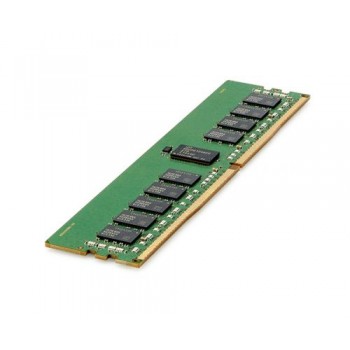 Модуль памяти HPE P00924-B21 (ХПЕ) Модуль памяти HPE P00924-B21 (ХПЕ)