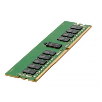 Модуль памяти HPE P00930-B21 (ХПЕ) Модуль памяти HPE P00930-B21 (ХПЕ)