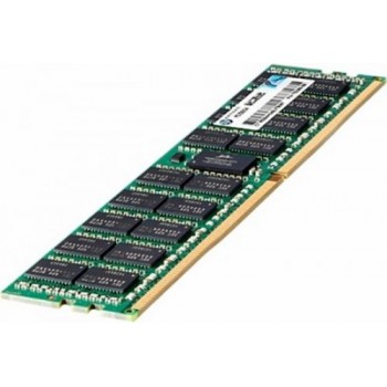 Модуль памяти DDR4 32GB HPE P06033-B21 (ХПЕ) Модуль памяти DDR4 32GB HPE P06033-B21 (ХПЕ)