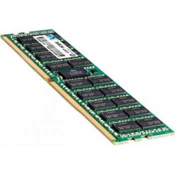 Модуль памяти DDR4 32GB HPE P06033-B21 (ХПЕ) Модуль памяти DDR4 32GB HPE P06033-B21 (ХПЕ)