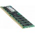 Модуль памяти DDR4 32GB HPE P06033-B21 (ХПЕ) Модуль памяти DDR4 32GB HPE P06033-B21 (ХПЕ)