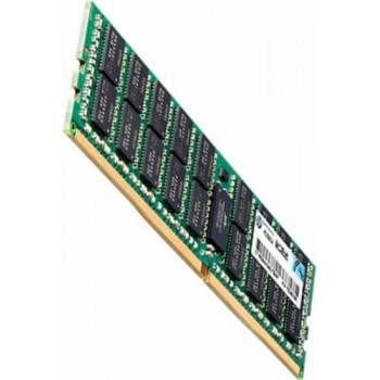 Модуль памяти DDR4 32GB HPE P06033-B21 (ХПЕ) Модуль памяти DDR4 32GB HPE P06033-B21 (ХПЕ)