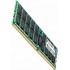 Модуль памяти DDR4 32GB HPE P06033-B21 (ХПЕ) Модуль памяти DDR4 32GB HPE P06033-B21 (ХПЕ)