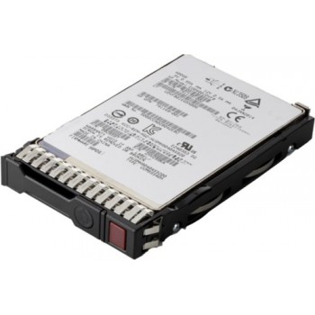 Жесткий диск HPE P06196-B21 (ХПЕ) Жесткий диск HPE P06196-B21 (ХПЕ)