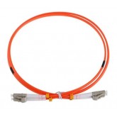 Кабель HPE P06307-B21