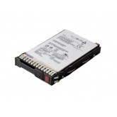 Накопитель SSD 2.5'' HPE P13658-B21