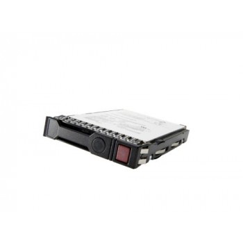 Накопитель SSD 2.5'' HPE P18424-B21 (ХПЕ) Накопитель SSD 2.5'' HPE P18424-B21 (ХПЕ)