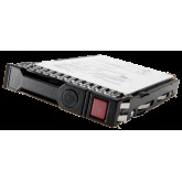 Накопитель SSD 2.5'' HPE P18426-B21