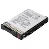 Накопитель SSD 2.5'' HPE P18434-B21