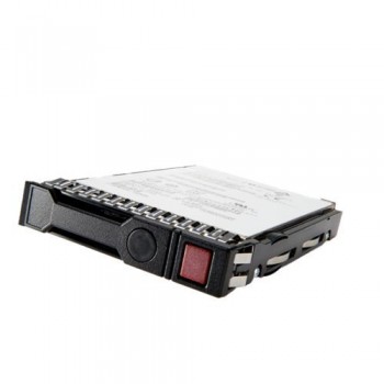 Накопитель SSD 2.5'' HPE P19913-B21 (ХПЕ) Накопитель SSD 2.5'' HPE P19913-B21 (ХПЕ)