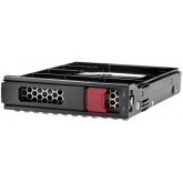 Жесткий диск HPE P19974-B21