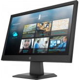 Монитор 18,5" HP P19b G4 9TY83AA
