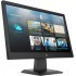 Монитор 18,5" HP P19b G4 9TY83AA (ХПЕ) Монитор 18,5" HP P19b G4 9TY83AA (ХПЕ)