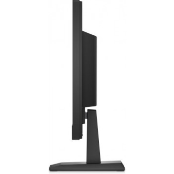 Монитор 18,5" HP P19b G4 9TY83AA (ХПЕ) Монитор 18,5" HP P19b G4 9TY83AA (ХПЕ)