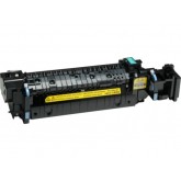 Комплект HP P1B92A