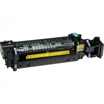Комплект HP P1B92A (ХПЕ) Комплект HP P1B92A (ХПЕ)
