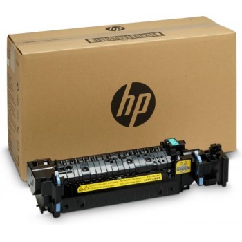 Комплект HP P1B92A (ХПЕ) Комплект HP P1B92A (ХПЕ)