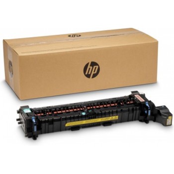 Комплект HP P1B92A (ХПЕ) Комплект HP P1B92A (ХПЕ)