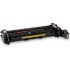 Комплект HP P1B92A (ХПЕ) Комплект HP P1B92A (ХПЕ)