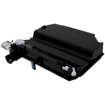 Запчасть HP P1B94A (ХПЕ) Запчасть HP P1B94A (ХПЕ)