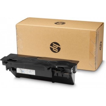 Запчасть HP P1B94A (ХПЕ) Запчасть HP P1B94A (ХПЕ)