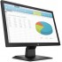Монитор 19,5" HP P204 5RD65AA (ХПЕ) Монитор 19,5" HP P204 5RD65AA (ХПЕ)
