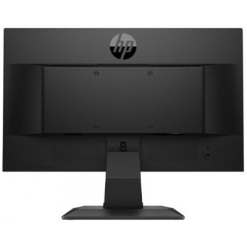 Монитор 19,5" HP P204 5RD65AA (ХПЕ) Монитор 19,5" HP P204 5RD65AA (ХПЕ)