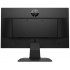 Монитор 19,5" HP P204 5RD65AA (ХПЕ) Монитор 19,5" HP P204 5RD65AA (ХПЕ)