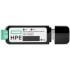 Накопитель USB 2.0 HPE P21868-B21 (ХПЕ) Накопитель USB 2.0 HPE P21868-B21 (ХПЕ)